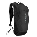 SCOTT Trail HY 12 Backpack in Black, main view