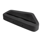 Syncros IS Gravel Frame Bag in Black, view 2