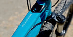 2024 Marin Bolinas Ridge 2 Hardtail Mountain Bike in Blue-image-4