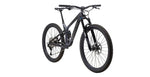 2023 Marin Rift Zone 29" Carbon XR Full Suspension Mountain Bike in Grey