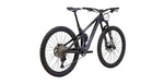 2023 Marin Rift Zone 29" Carbon XR Full Suspension Mountain Bike in Grey-image-3