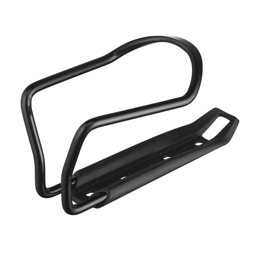 Syncros Alloy Comp 3.0 Bottle Cage In Black