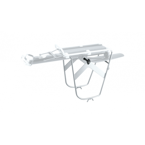 MTX Dual Side Frames