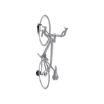 Topeak Swing-Up DX in Black