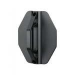 Topeak Swing-Up DX in Black