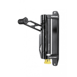 Topeak Swing-Up DX in Black