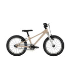 2025 Marin Coast Trail 16 Kids Bike in Brown