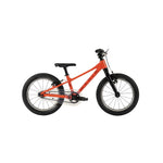2025 Marin Coast Trail 16 Kids Bike in Orange