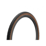 Pirelli Cinturato Gravel M Classic Gravel Tyre in Tan