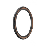 Pirelli Cinturato Gravel M Classic Gravel Tyre in Tan