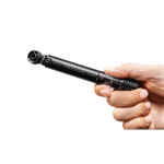 Topeak Torq Stick in Black