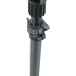 Topeak Prepstand Elite in Black