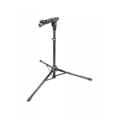Topeak Prepstand Elite in Black