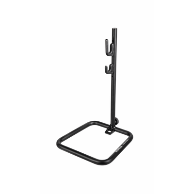 Topeak Tune-up Stand X in Black