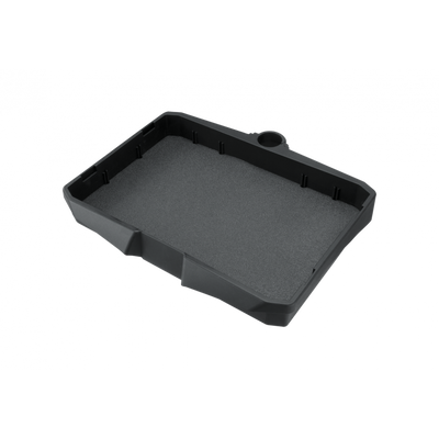 Topeak Prepstation Tool Tray in Black