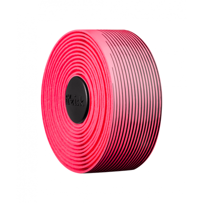 Fizik Vento Microtex Tacky Bi-Colour Tape in Fluro Pink