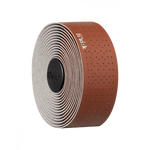 Fizik Tempo Microtex Classic Tape in Honey