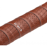 Fizik Tempo Microtex Classic Tape in Honey