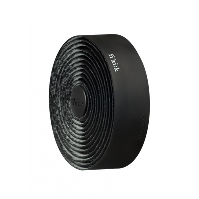Fizik Terra Microtex Bondcush Tacky Tape in Black