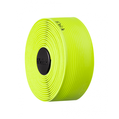 Fizik Vento Microtex Tacky Tape in Fluro Yellow