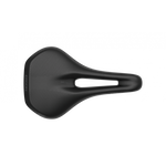 Ergon SMC Sport Gel Womens in Black