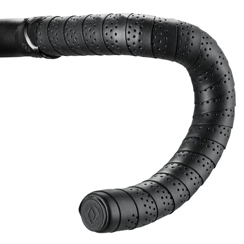 Syncros Classic Bar Tape In Black