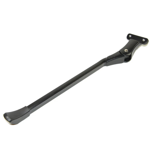 Bergamont Kickstand Atran 1241-BV-7 18 in Black