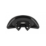 Fizik Vento Argo R1 in Black