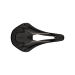 Fizik Vento Argo R1 in Black