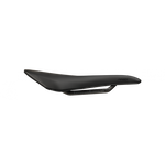 Fizik Vento Argo R1 in Black