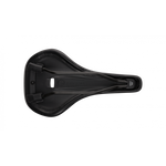 Ergon SM E-Mountain Sport Men Saddle in Black