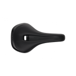 Ergon SM E-Mountain Sport Men Saddle in Black