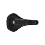 Ergon SM Sport Men in Black
