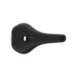 Ergon SM Sport Men in Black