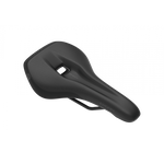 Ergon SMC Sport Gel Mens in Black