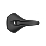 Ergon SMC Sport Gel Mens in Black