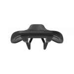 Ergon SMC Sport Gel Mens in Black