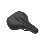 Ergon SC Core Prime Mens in Black/Grey