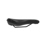 Ergon SC Core Prime Mens in Black/Grey