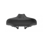 Ergon SC Core Prime Mens in Black/Grey