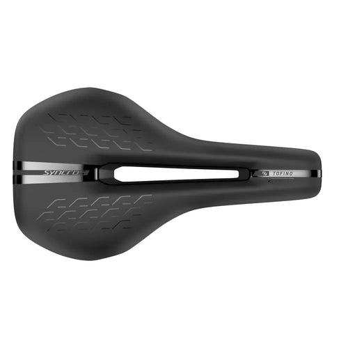 Syncros Tofino V 1.0 Cut Out Saddle