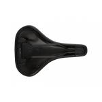 Ergon ST Gel Mens in Black