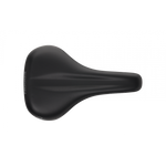Ergon ST Gel Mens in Black