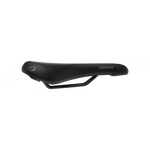 Ergon ST Gel Mens in Black