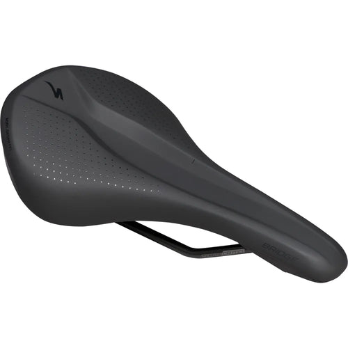 Specialized Bridge Comp Saddle