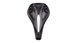 Specialized Power Evo Comp Saddle in Black