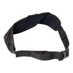 Fox Racing Slim Hip Pack in Black