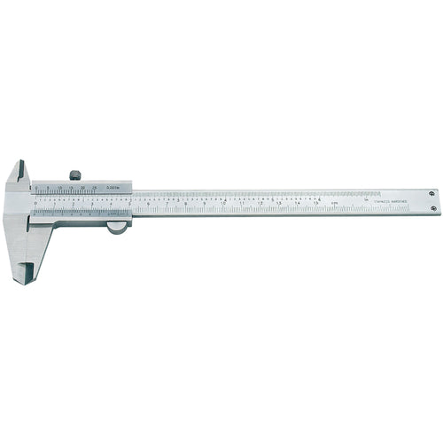 Unior Calliper With Vernier Scale
