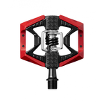 Crankbrothers Double Shot 3 in Red/Black