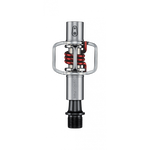 Eggbeater 1 Pedals